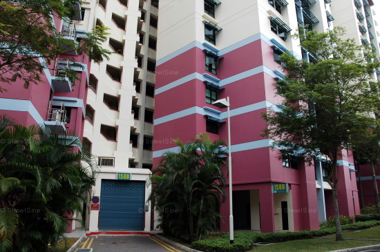 Rivervale Crescent thumbnail photo